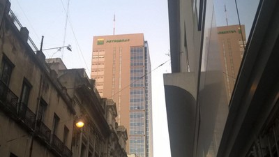 0 WP_20160908_18_38_32_Pro.jpg