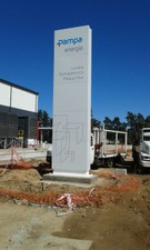 1 IMG-20170814-WA0020.jpg