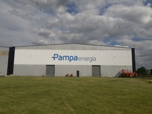 2017-11-17 16 17 55.jpg